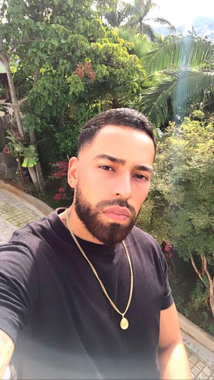 Gustavo Adolfo Casas. /FOTO: CORTESÍA BEATRIZ CASAS