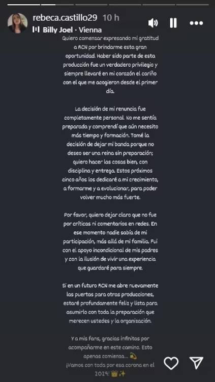 /FOTOCAPTURA DE INSTAGRAM