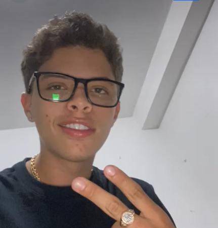 FOTO: CORTESÍA