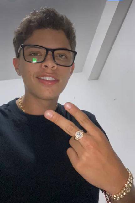 FOTO: CORTESÍA