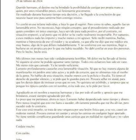 /FOTO: CORTESÍA EL COLOMBIANO 