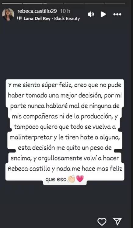 /FOTOCAPTURA DE INSTAGRAM