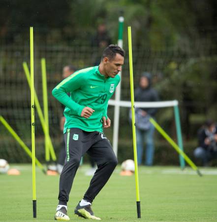 Aldo Leao. /FOTO: ARCHIVO