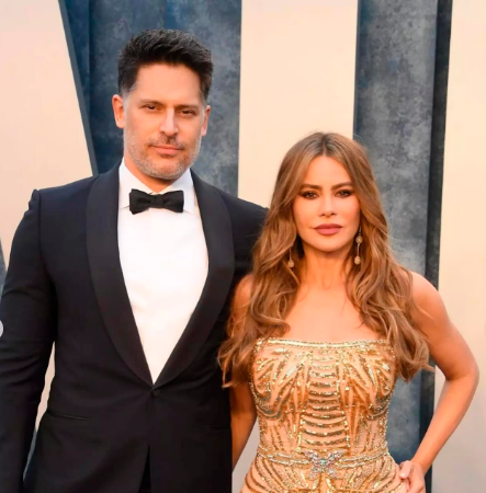 ¿El año de las separaciones? Estas son las rupturas de famosos más sonadas en el 2023