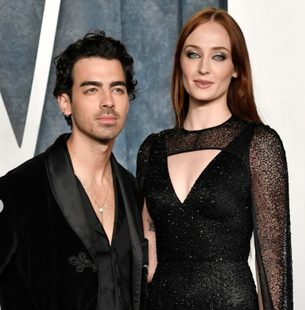 /FOTOS: TOMADAS DE REDES SOCIALES 