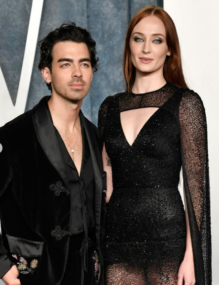 /FOTOS: TOMADAS DE REDES SOCIALES