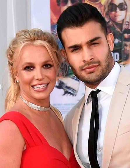 ¿El año de las separaciones? Estas son las rupturas de famosos más sonadas en el 2023