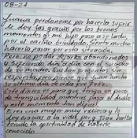 /FOTO: NOTICENTRO 1|CM&