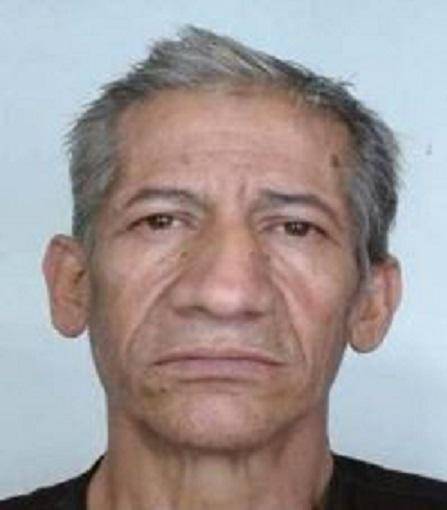 Él era Nicolás de Jesús Gutiérrez Villada. <b><span class=mln_small-caps_mln>/FOTO: CORTESÍA</span></b>