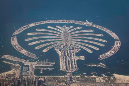 / FOTO: TOMADA DE LA WEB.