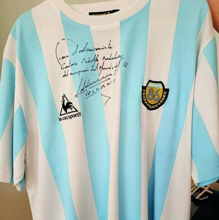 FOTO: JUANCHO SERRANO