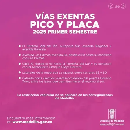 /ILUSTRACIÓN: ALCALDÍA DE MEDELLÍN