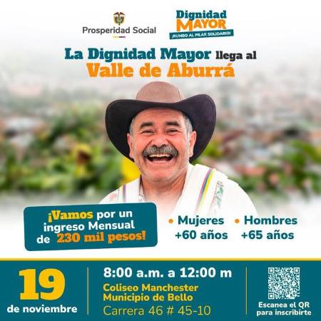 /DISEÑO: X@ProsperidadCol