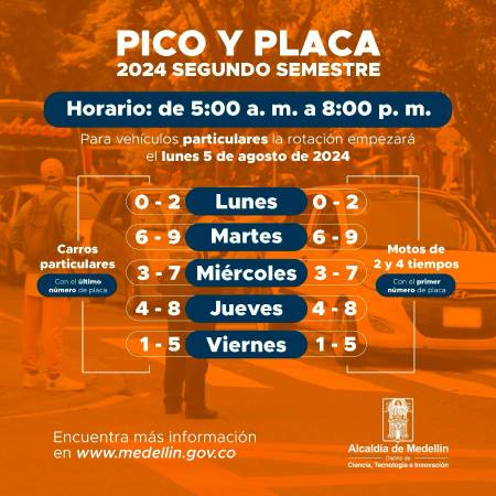 /IMAGEN: ALCALDÍA DE MEDELLÍN