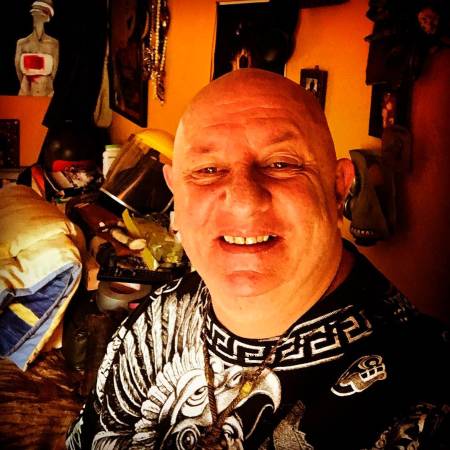 /FOTOS: REDES SOCIALES