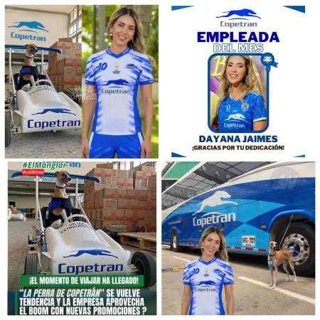 Los memes no se hicieron esperar e inundaron las redes. / FOTOS TOMADAS DE REDES SOCIALES