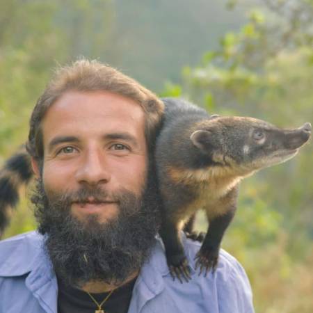 ‘Echame un cuento’: Doce pasos