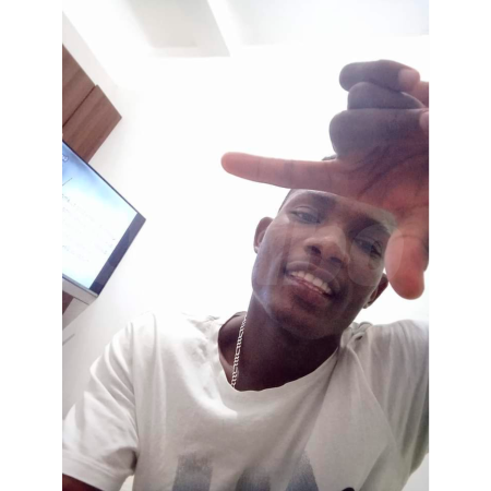 José Luis Bejarano Cardona tenía 26 años, era padre de 2 niños y lo conocían como el Fibra. /FOTO: REDES SOCIALES