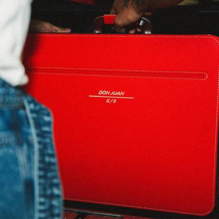 Ni Maluma se salva: tránsito de Medellín lo detuvo tras estrenar lujoso Ferrari 