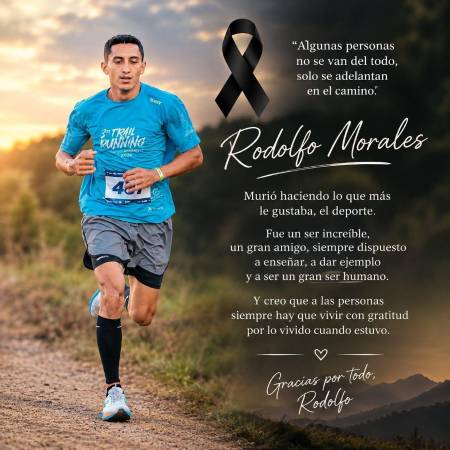 FOTO: REDES