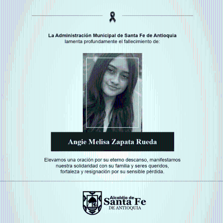 /FOTO: ALCALDÍA DE SANTA FE DE ANTIOQUIA