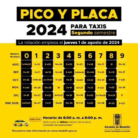 /IMAGEN: CORTESÍA ALCALDÍA DE MEDELLÍN 