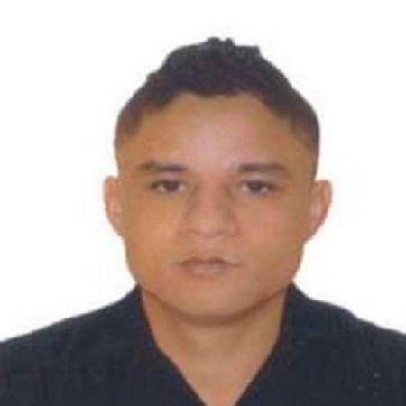 Él era Jaider Leandro Rivera Loaiza. /FOTO: CORTESÍA MEDICINA LEGAL