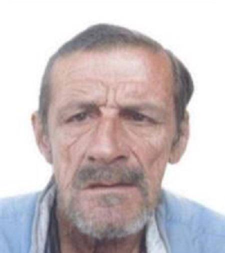 Él era José Ignacio Álvarez Arango. <b><span class=mln_small-caps_mln>/FOTO: CORTESÍA</span></b>