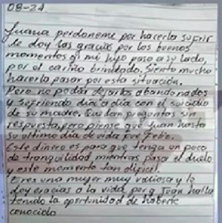 $!/FOTO: NOTICENTRO 1|CM&amp;