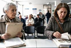 {name=Headline, data=¿La pensión de un fallecido es para la esposa o compañera de turno? , type=text_box, options=[], Milenium={name=Milenium, data=idcon=51966222;order=3.0, type=text, options=[]}, iterContentTypeIn=Headline, iterContentTypeOut=Headline}
