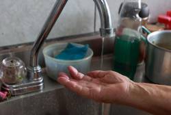 {name=Headline, data=¡Pilas! La sequía va en serio: anuncian cortes de agua en Medellín, type=text_box, options=[], Milenium={name=Milenium, data=idcon=51470795;order=3.0, type=text, options=[]}, iterContentTypeIn=Headline, iterContentTypeOut=Headline}