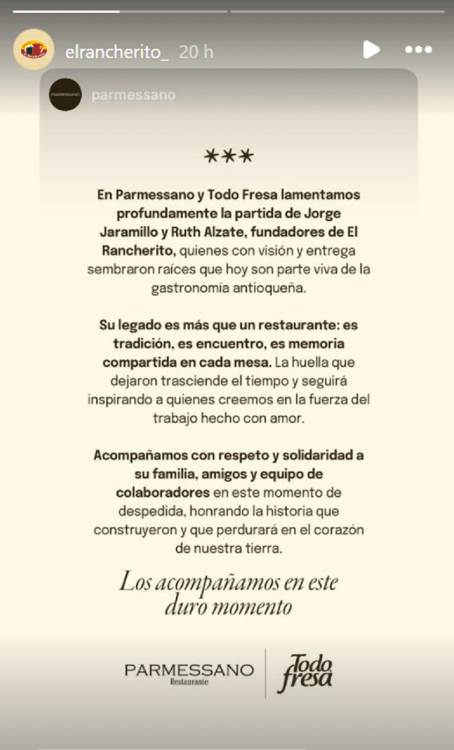 /FOTO: CAPTURA DE PANTALLA