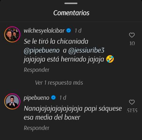 /FOTOCAPTURA DE INSTAGRAM