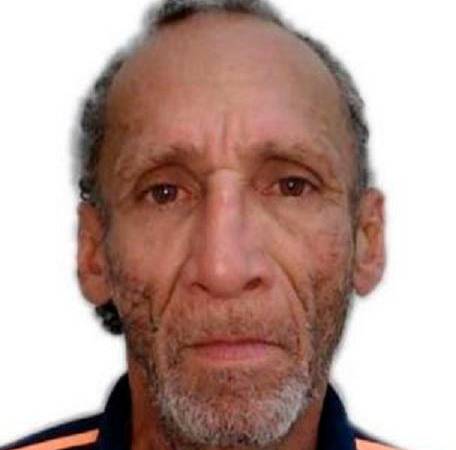 Él era Daniel Martín Wilches Mendoza. /FOTO: CORTESÍA MEDICINA LEGAL