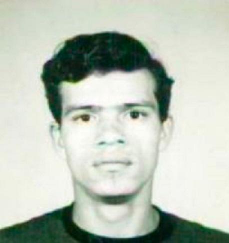 Él era Ángel María Mejía Carrasquilla. /FOTO: CORTESÍA MEDICINA LEGAL