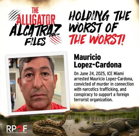 /FOTO: TOMADA DE EL COLOMBIANO