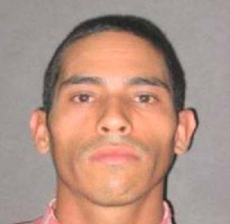 Él era Luis José Álvarez Buriticá. /FOTO: CORTESÍA