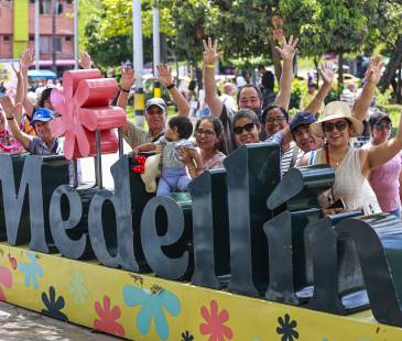 FOTO: MANUEL SALDARRIAGA