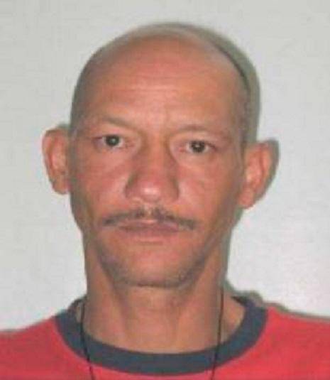 Él era Wilson Alonso Loaiza Velásquez. /FOTO: CORTESÍA