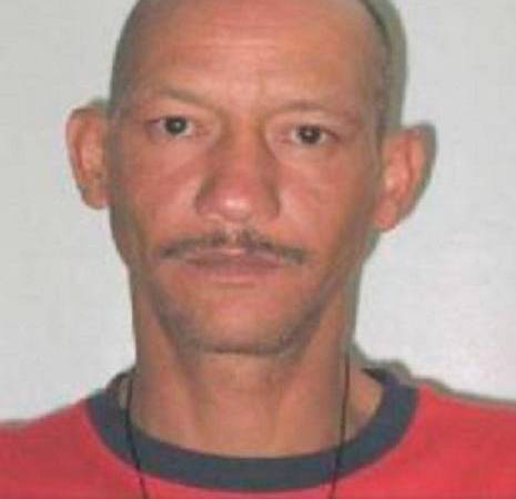 Él era Wilson Alonso Loaiza Velásquez. /FOTO: CORTESÍA