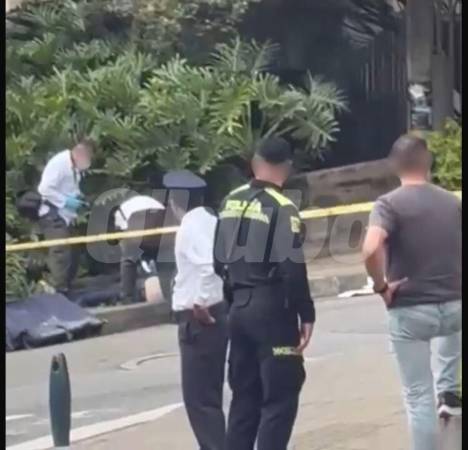 /FOTO: CAPTURA DE VIDEO