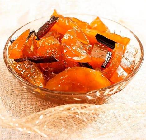 ¡Ya huele a diciembre! Aprenda a preparar estas deliciosas recetas típicas de Venezuela