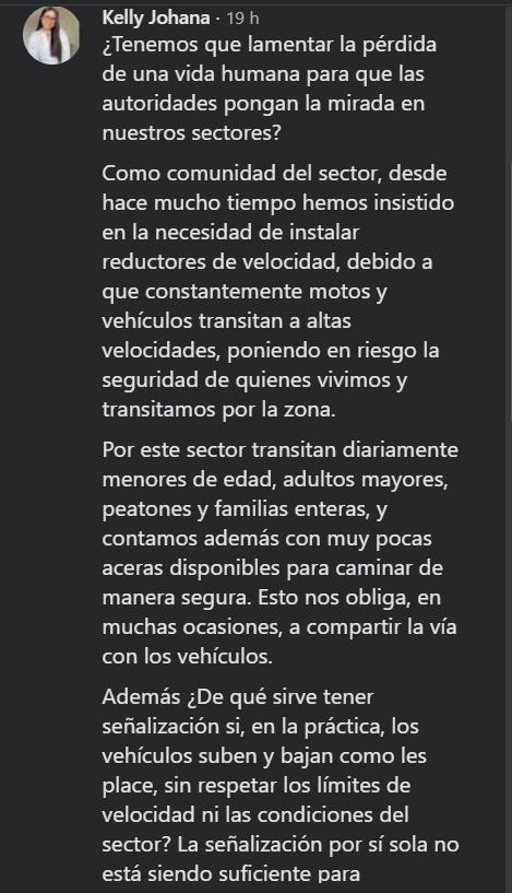 InfogrÃ¡fico