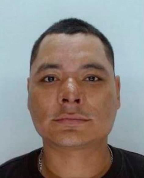 Él era Herlein Suárez Cuellar. /FOTO: CORTESÍA