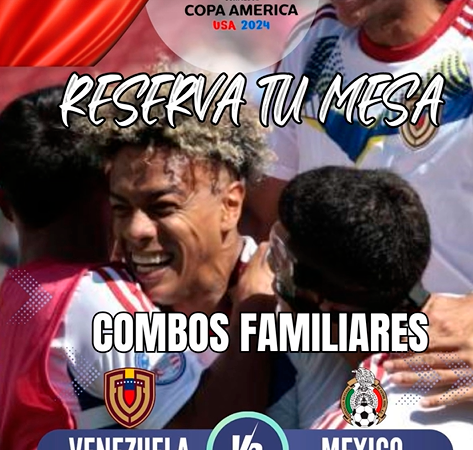 El restaurante publica en sus historias toda la información sobre los partidos y sus especiales. / FOTO: TOMADA DE REDES SOCIALES @SAZONDPANAS