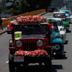 {name=Headline, data=¡Pilas! Así serán los cierres viales para este puente festivo de Feria de Flores, type=text_box, options=[], Milenium={name=Milenium, data=idcon=51321680;order=1.0, type=text, options=[]}, iterContentTypeIn=Headline, iterContentTypeOut=Headline}