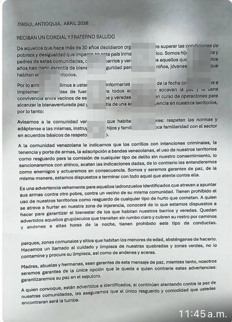 InfogrÃ¡fico