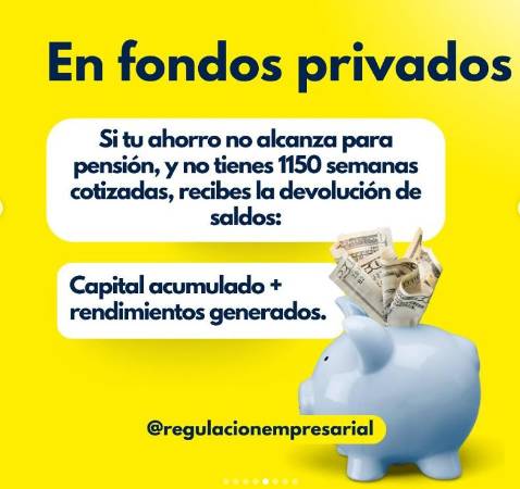 Tomado de @regulacionempresarial