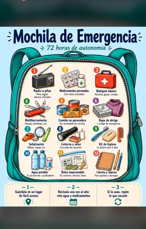 FOTO: TOMADA DE LA WEB