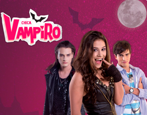 Esta es la serie protagonizada por Greeicy y Santiago Talledo. /FOTO: INSTAGRAM @greeicy